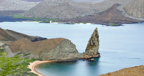 Galapagos Guadalajara