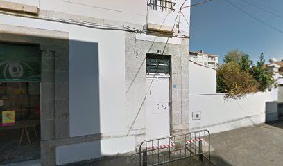 Galician Rustic Property Inmobiliaria Rua de Emilio Alvarez 3 27560 Monterroso Lugo