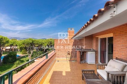 Gava Barcelona