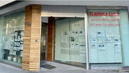 Gema Zapata Inmobiliaria C. de Toledo 37 Local 13003 13003 Ciudad Real
