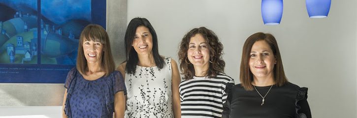 General Inmobiliaria Vitoria Sancho el Sabio Kalea 16 01008 Gasteiz Araba