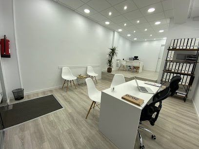 Geocasa Propiedad Immobiliaria Carrer Born no3 08700 Igualada Barcelona