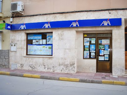 Gesluzpat S.L. C. Tenerias 9 45880 Corral de Almaguer Toledo