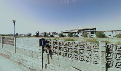Gestibensa SL C. de la Estacion 2 30570 Beniajan Murcia