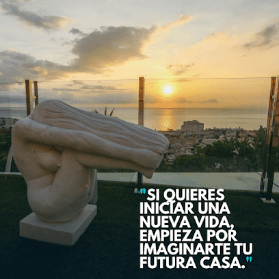 Gestion 40 Inmobiliaria P.o Panama 2 38418 Los Realejos Santa Cruz de Tenerife