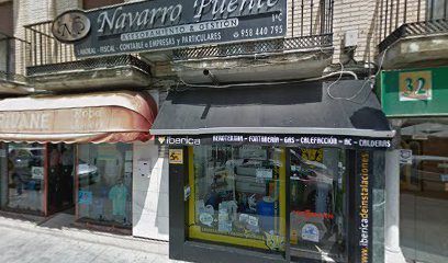Gestion Inmobiliaria 4 Arcos C. Cristobal Colon 2 18320 Santa Fe Granada