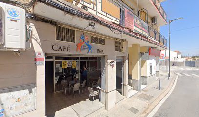 Gestion Inmobiliaria J Ros PLAZA CONSTITUCION 2 18630 Otura Granada