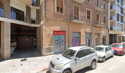 Girona Habitatge Carrer del Carme 45 17004 Girona