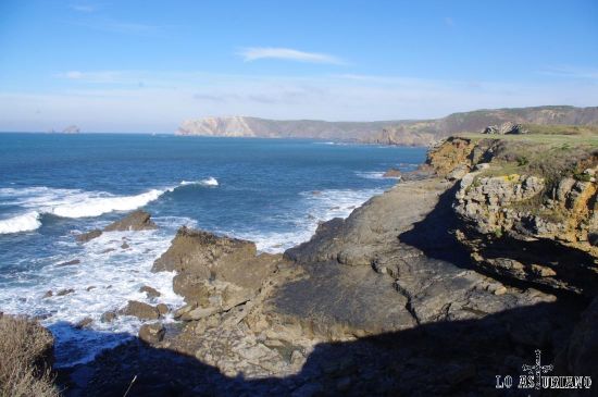 Gozon Asturias
