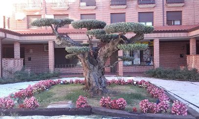 Grinon Inmobiliaria C. Juan Carlos I No7 Local 7 28971 Grinon Madrid