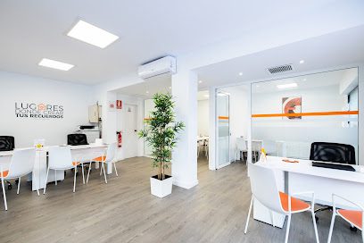 Grocasa Carrer dAngel Arano 32 08840 Viladecans Barcelona