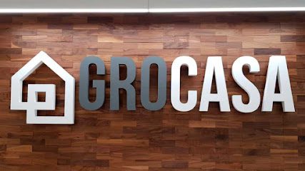 Grocasa Placa de la Vila 4 08620 Sant Vicenc dels Horts Barcelona