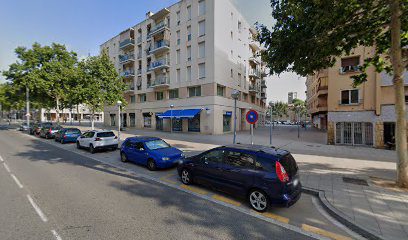 Grup Girasol Carrer de lHeura 2 43480 Vila seca Tarragona