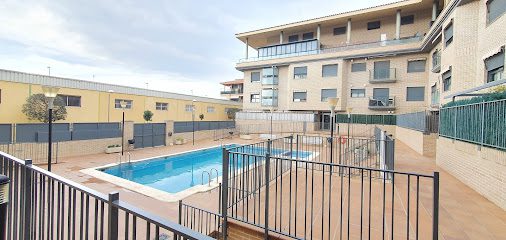 GrupNouMileni Carrer 8 de Marc 4 46470 Catarroja Valencia