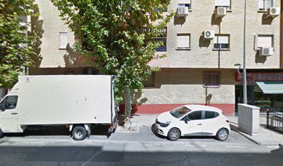 Grupo Inmobiliaria reality Av. Barcelona 4 23006 Jaen