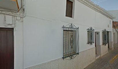 Grupo Inmobiliario FA C. San Miguel no2 21800 Moguer Huelva