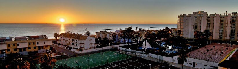 Grupo Inmobiliario Pineda Avinguda de la Verge del Puig 6 46540 El Puig de Santa Maria Valencia