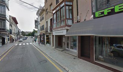 Grupo Inmobiliario Tutzo Carrer de ses Moreres 54 07703 Mao Illes Balears