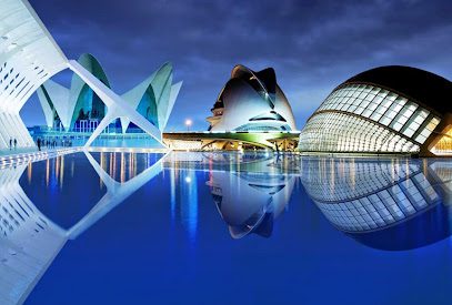 Grupo Invercasa Mislata Carrer del Cardenal Benlloch 46 46920 Mislata Valencia