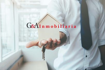 Gutierrez Asociados Inmobiliaria C Amadeo Arias no10 Bajo 47014 Valladolid