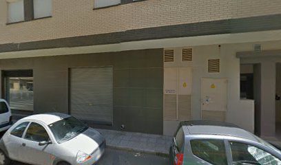 Habitando Inmobiliaria Pl. Caidos 7 03390 Benejuzar Alicante