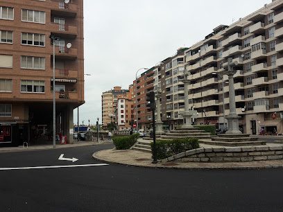 Habitax Inmobiliaria C. Clavel 1 49010 Zamora