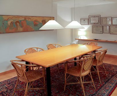 Hectarea Servicios Inmobiliarios S.L. Carrer de Balmes 460 entlo. 2a 08022 Barcelona