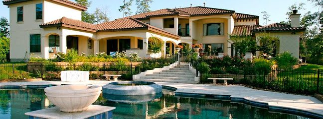 Heriba Servicios Inmobiliarios C. del Rio 12 28791 Soto del Real Madrid