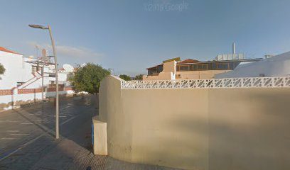 Hijos de J.I.Brome S.L. C. Alcalde Santiago Garcia Urquia 12 35610 Castillo Caleta de Fuste Las Palmas