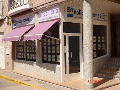 Holiday Homes Real estate Carrer General Prim 14 03158 Catral Alicante