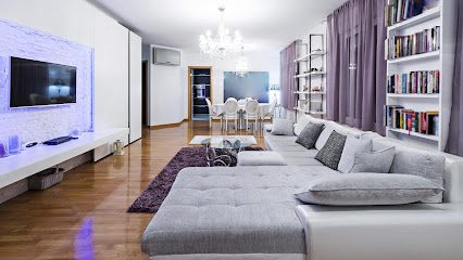 Home Vitae Madrid C. de Jorge Juan 78 2c 28009 Madrid