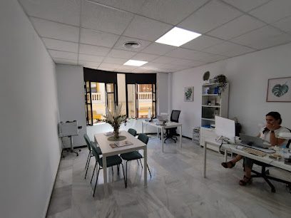 HomeConsulting Estrategias Inmobiliarias C. Alfonso XIII 6 3a Planta Puerta A 14002 Cordoba