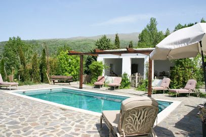 HomesEspana Orgiva Lanjaron Property Sales C. Yanez 18400 Orgiva Granada