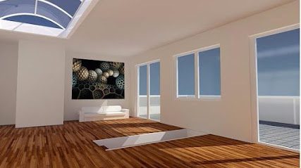 Huno Inmobiliaria C. Pintor Lopez Torres 9 1oB 13700 Tomelloso Ciudad Real