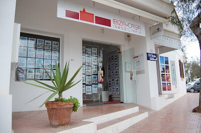 IBIZA Casa Inmobiliaria de Baleares S.l.u. Av. Cubells 7 07830 Sant Josep de sa Talaia Illes Balears