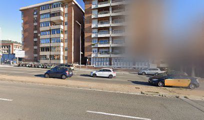 IMMOBENS Solucions Immobiliaries Via Augusta 318 Local 2 08017 Barcelona