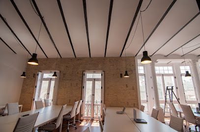 IMPULSA Servicios Inmobiliarios Carrer del Mestre Clave 1 10 46001 Valencia