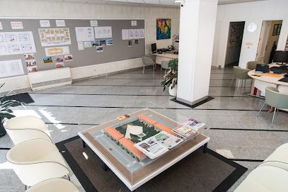 INGUCASA INMOBILIARIA Gil de Fuentes No 5 Bj 34001 Palencia