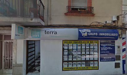 INMOBEN GANDIA grupo inmobiliario Paseo germanias 57 bajo dcha 46702 Gandia Valencia