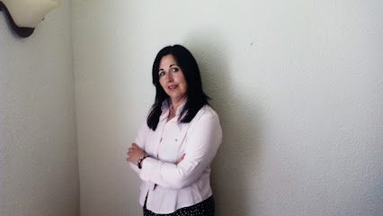 INMOBILIARIA AYG INMOGABIA C. Real de Malaga 8 18110 Gabia Grande Granada