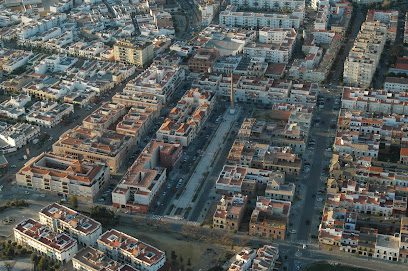 INMOBILIARIA CASANOVA Av. de la Campana sn local 2 41440 Lora del Rio Sevilla