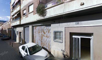 INMOBILIARIA EDU C. Nueva de Blanca 8 30540 Blanca Murcia