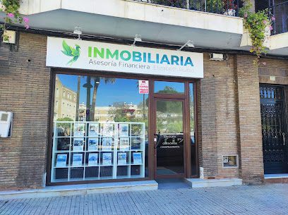 INMOBILIARIA ELIZABETH RUBIO Av. de Cadiz 39 41720 Los Palacios y Villafranca Sevilla