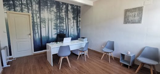 INMOBILIARIA ETXELAN BERRIZ Iturritza Kalea 21 Bajo 48240 Berriz Bizkaia