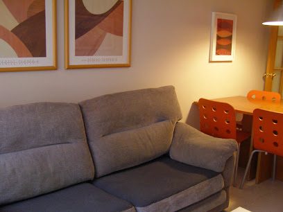 INMOBILIARIA GIRONADEU Carrer de Santa Coloma 8 17005 Girona