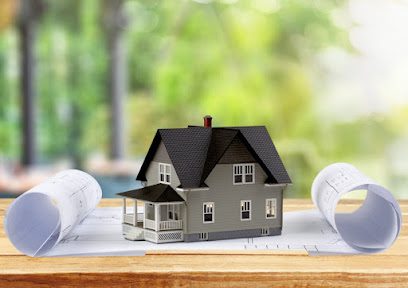 INMOBILIARIA GISE Ctra. Hondon Frailes 03340 Albatera Alicante
