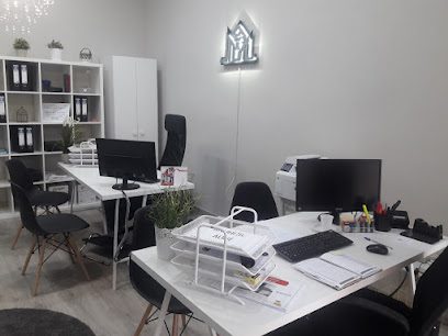INMOBILIARIA M M Ava Av. Antonio Hurtado no 7 BAJO LOCAL 1 10002 Caceres