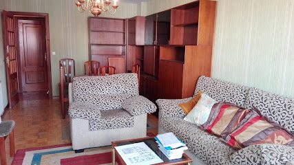 INMOBILIARIA MARILO Rua Arzobispo Gelmirez no 9 Bajo 36600 Vilagarcia de Arousa Pontevedra