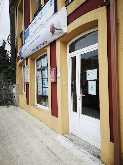 INMOBILIARIA MYM Lugar de Vilar 9 15881 Boqueixon A Coruna