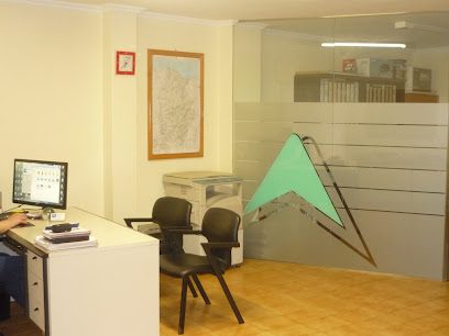 INMOBILIARIA NORTE R. San Pedro 15 1o 27001 Lugo